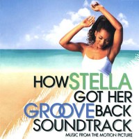Purchase VA - How Stella Got Her Groove Back