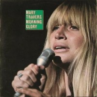 Purchase Mary Travers - Morning Glory