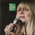 Purchase Mary Travers- Morning Glory MP3