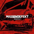 Buy Massendefekt - Tangodiesel CD2 Mp3 Download