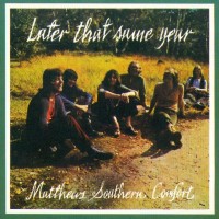 Purchase Matthews' Southern Comfort - Later That Same Year