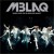 Buy Mblaq - Blaq Style Mp3 Download