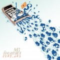 Buy Mc Frontalot - Zero Day Mp3 Download