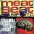 Buy Meat Beat Manifesto - Subliminal Sandwich CD1 Mp3 Download