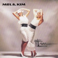 Purchase Mel & Kim - F.L.M. (Deluxe Edition) CD1