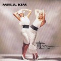 Buy Mel & Kim - F.L.M. (Deluxe Edition) CD2 Mp3 Download