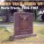 Buy Merle Travis - Turn Your Radio On (1944-1965) Mp3 Download