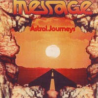 Purchase Message - Astral Journeys