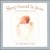 Buy Michael Card - Sleep Sound In Jesus Mp3 Download