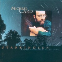 Purchase Michael Card - Starkindler