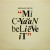 Buy Michael Smith - Mi Cyaan Believe It Mp3 Download