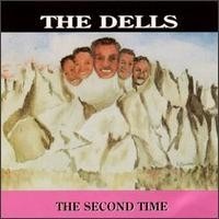 Purchase The Dells - The Second Time
