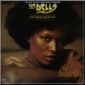 Buy The Dells - We Got To Get Our Thing Together (Vinyl) Mp3 Download