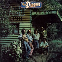 Purchase The Dingoes - The Dingoes (Remastered 2009)