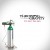 Buy Throwing Gravity - It's Not The End Mp3 Download