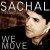 Buy Sachal Vasandani - We Move Mp3 Download