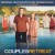 Buy A.R. Rahman - Couples Retreat Mp3 Download
