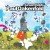 Buy Paul Oakenfold - Creamfields CD1 Mp3 Download