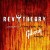 Buy Rev Theory - Acoustic Live From The Gibson Lounge Mp3 Download