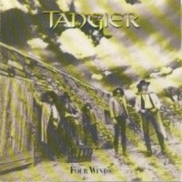 Purchase Tangier - Four Winds