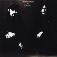 Purchase Seals & Crofts - Year Of Sunday (Remastered 2008)