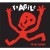Buy Têtes Raides - Fragile Mp3 Download
