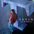 Buy Tevin Campbell - T.E.V.I.N. Mp3 Download