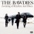 Buy The Bawdies - Awaking Of Rhythm And Blues Mp3 Download