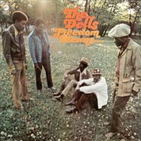 Purchase The Dells - Freedom Means (Vinyl)
