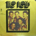 Buy The Dells - Like It Is, Like It Was (Vinyl) Mp3 Download
