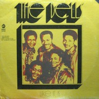 Purchase The Dells - Like It Is, Like It Was (Vinyl)