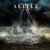 Buy Allele - Next To Parallel Mp3 Download
