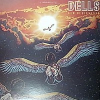 Purchase The Dells - New Beginnings (Vinyl)