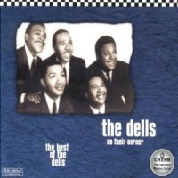 Purchase The Dells - On Their Corner: Best Of