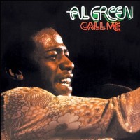 Purchase Al Green - Call Me (Vinyl)