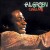 Purchase Al Green- Call Me (Vinyl) MP3