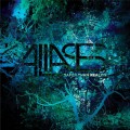 Buy Aliases - Safer Than Reality Mp3 Download