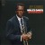 Buy Miles Davis - My Funny Valentine (Live) (Remastered 2006) Mp3 Download