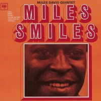 Purchase The Miles Davis Quintet - Miles Smiles