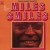 Buy The Miles Davis Quintet - Miles Smiles Mp3 Download