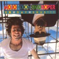 Buy Mojo Nixon & Skid Roper - Bo-Day-Shus!!! Mp3 Download