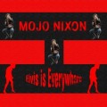 Buy Mojo Nixon & Skid Roper - Elvis Is Everywhere Mp3 Download