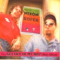 Buy Mojo Nixon & Skid Roper - Frenzy Mp3 Download