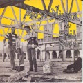 Buy Mojo Nixon & Skid Roper - Mojo Nixon & Skid Roper Mp3 Download