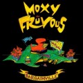 Buy Moxy Fruvous - Bargainville Mp3 Download