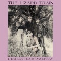 Buy The Lizard Train - Thirteen Hour Daydream Mp3 Download