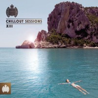 Purchase Washington - Chillout Sessions XIII