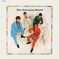 Buy The American Breed - Pumpkin, Powder, Scarlet & Green Mp3 Download