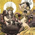 Buy Baroness - Yellow & Green: Yellow CD1 Mp3 Download
