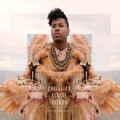 Buy Christian Scott - Christian aTunde Adjuah CD1 Mp3 Download